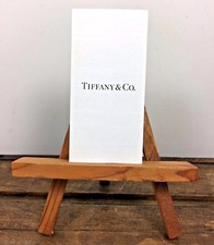 Tiffany & Co. Gioielli