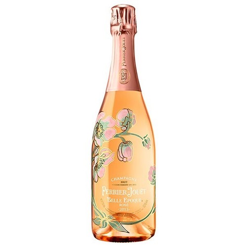 Perrier jouet belle epoque - belle,