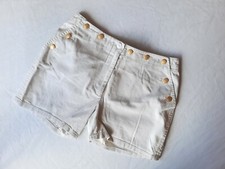 Dolce & Gabbana women cotton