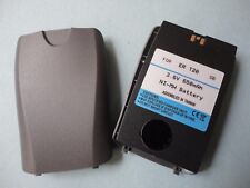 BATTERIA ERICSSON-T20-T20S-