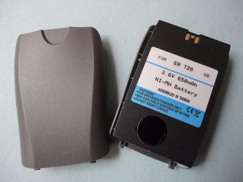 Batteria ericsson t20 - batteria, ericsson-t20-t20s-