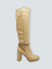 Scarpe da donna scarpa stivali