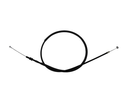 Cavo frizione originale - frizione,