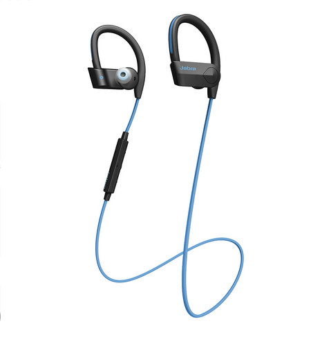 Jabra sport pace - jabra,