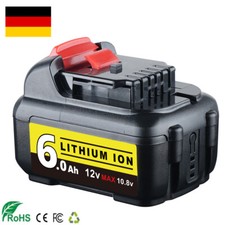 Batteria agli ioni di litio