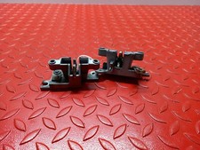 SERRATURE SELLA KYMCO XCITING 300i R 2009 SERIE 2007 2014