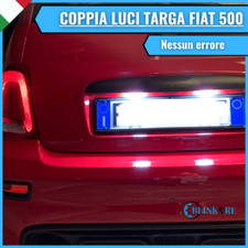 Coppia placchette placche - di,