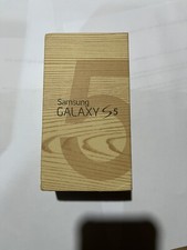 Ex-Display 4G 16GB SAMSUNG