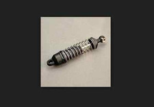 SHOCK SET BAG PD0345 THUNDER