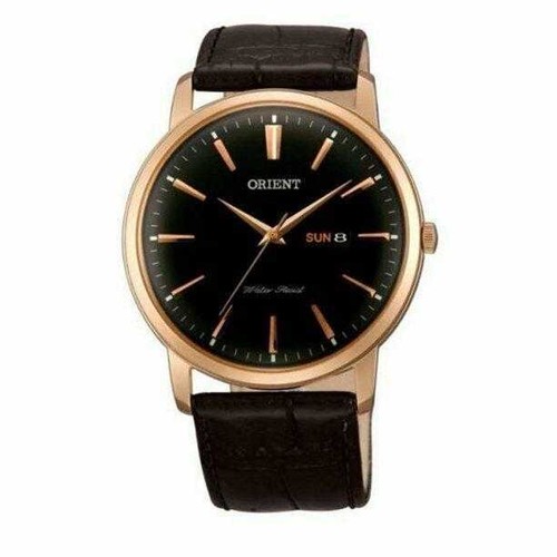 Orient classic solo tempo - orient,