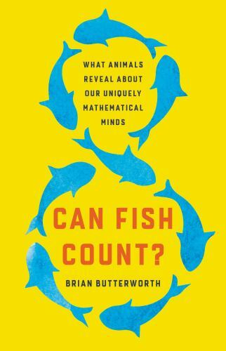 Can fish count - can, what