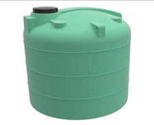 Serbatoio acqua potabile