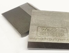 Massima Qualità T1 18% IN HSS