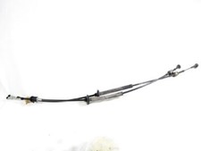 55228845 corde cambio manuale - corde,