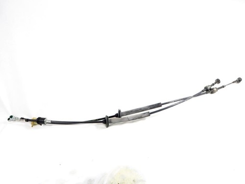 55228845 corde cambio - corde,