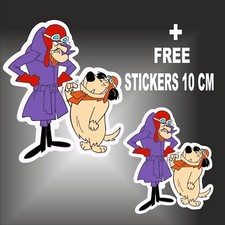 Adesivo Aufkleber - Sticker