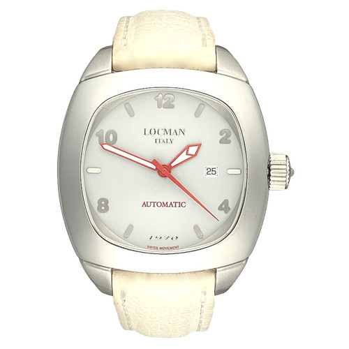 Orologio uomo locman - orologio,