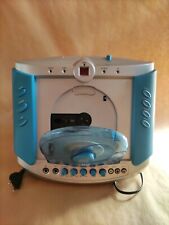 Cantatu Karaoke Cd Grafica a