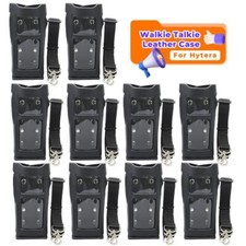 10x borsa radio custodia in