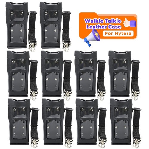 10x borsa radio - , in