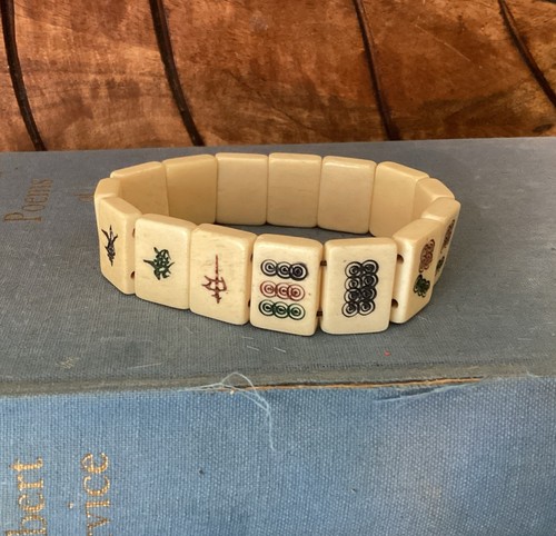 Bracciale elasticizzato - bracciale,