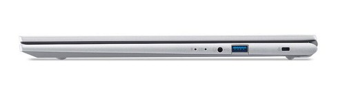Acer aspire 15 - acer,