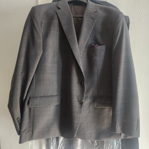 Ralph lauren giacca - ralph,