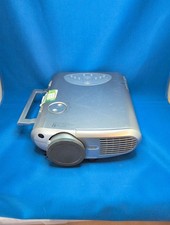 Proiettore LCD Toshiba - non