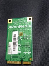 Scheda TV Board Integrata Per HP Pavilion DV7