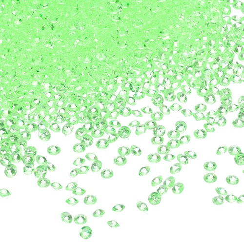 10000pcs wedding table scatter - 10000pcs,