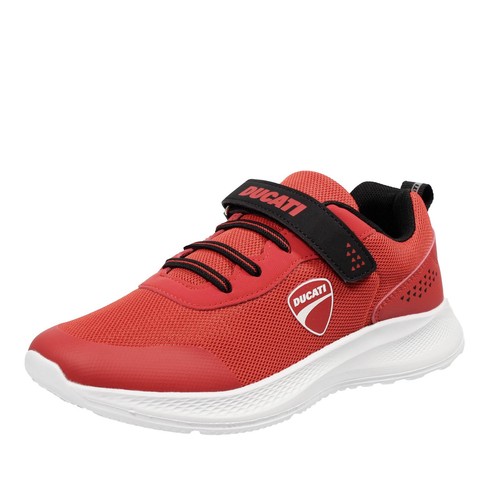 Ducati fender sneakers - ducati,