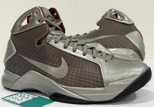 Nike zoom hyperdunk kobe - nike,
