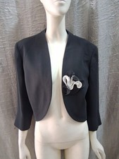 Giacca donna elena - elena, miro'