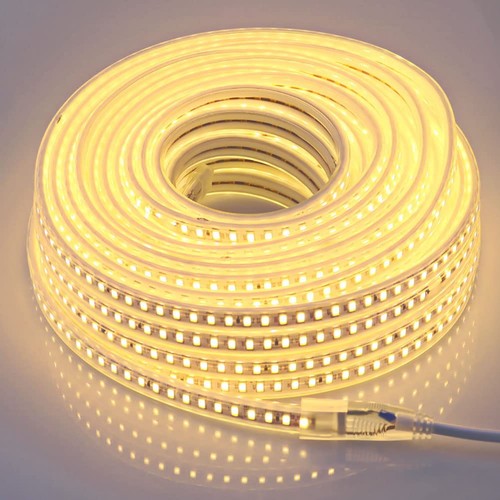 Pcning 220 volt luci led - pcning,