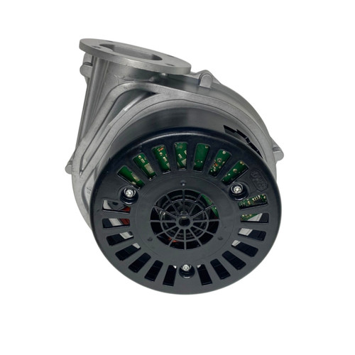 Unità ventilatore glowworm - unità,