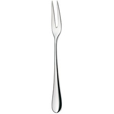 WMF Serviergabel Merit CROM