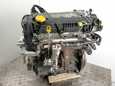 71747716 MOTORE COMPLETO /