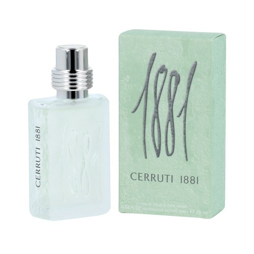 Cerruti 1881 pour - pour, homme