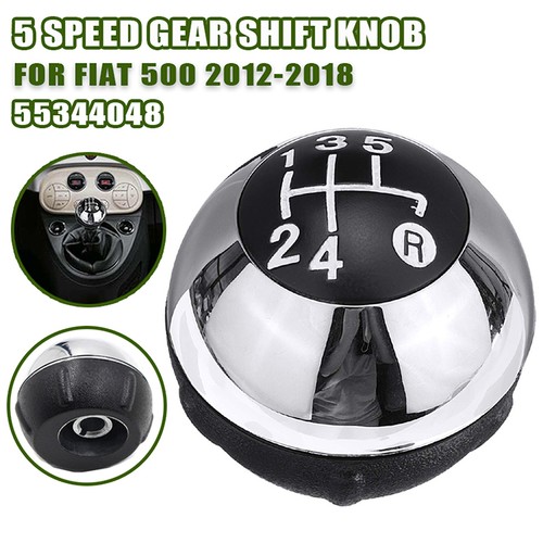 Speed gear shift - speed, stick