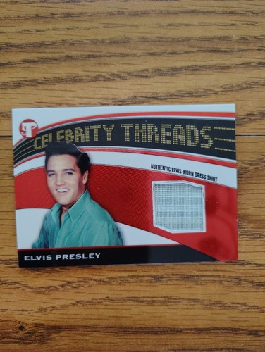2005 topps pristine celebrità - topps,