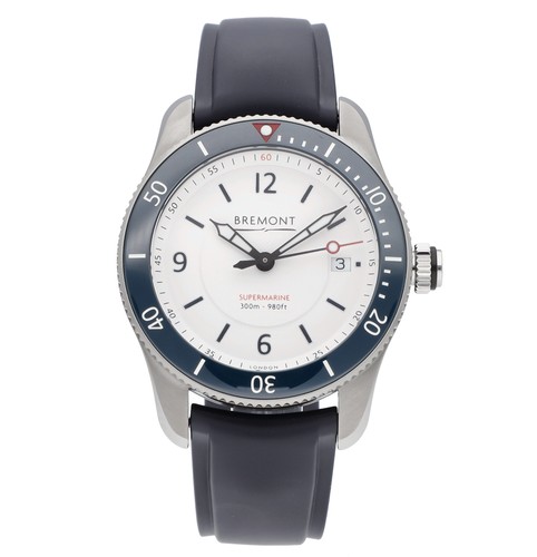 Orologio uomo automatico - orologio,