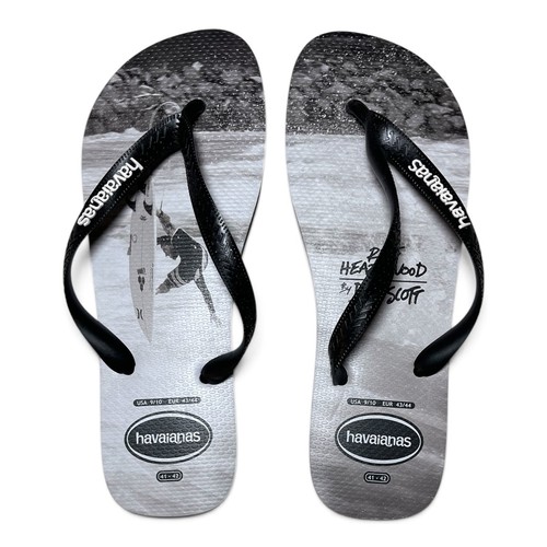 Havaianas infradito reef - havaianas,