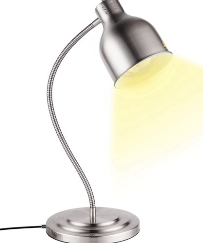 Lampada calore alimentare - lampada,