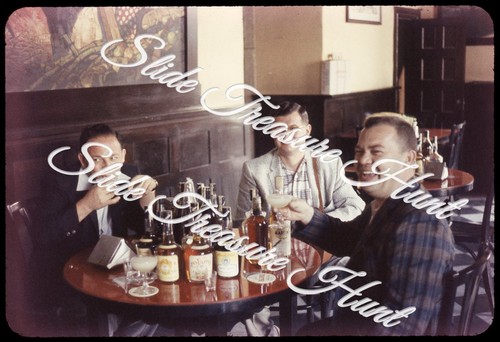 1959 havana club rum cuba - havana,