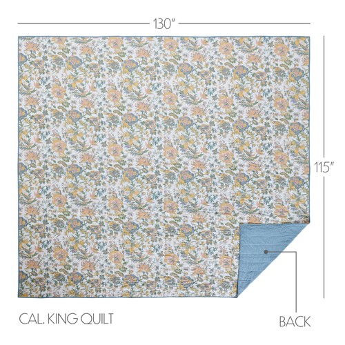 Set trapunta farmhouse - set,