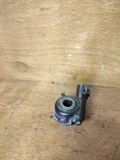 Addestramento contatore HONDA