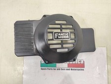 CARTER COPERCHIO VOLANO ORIGINALE FANTIC MOTOR ISSIMO 50 cc (PP2430)
