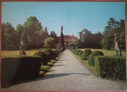 Ibm italia centro - ibm,