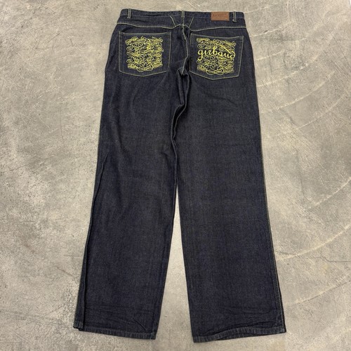 Jeans marithe francois girbaud - francois,
