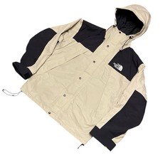 Giacca da montagna The North